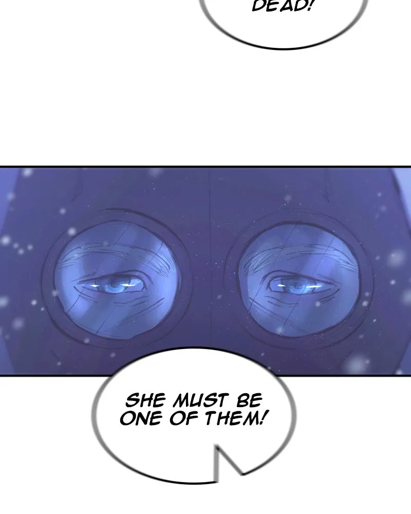 Read In the Bleak Midwinter; chapter 9 image 38 on Lezhin
