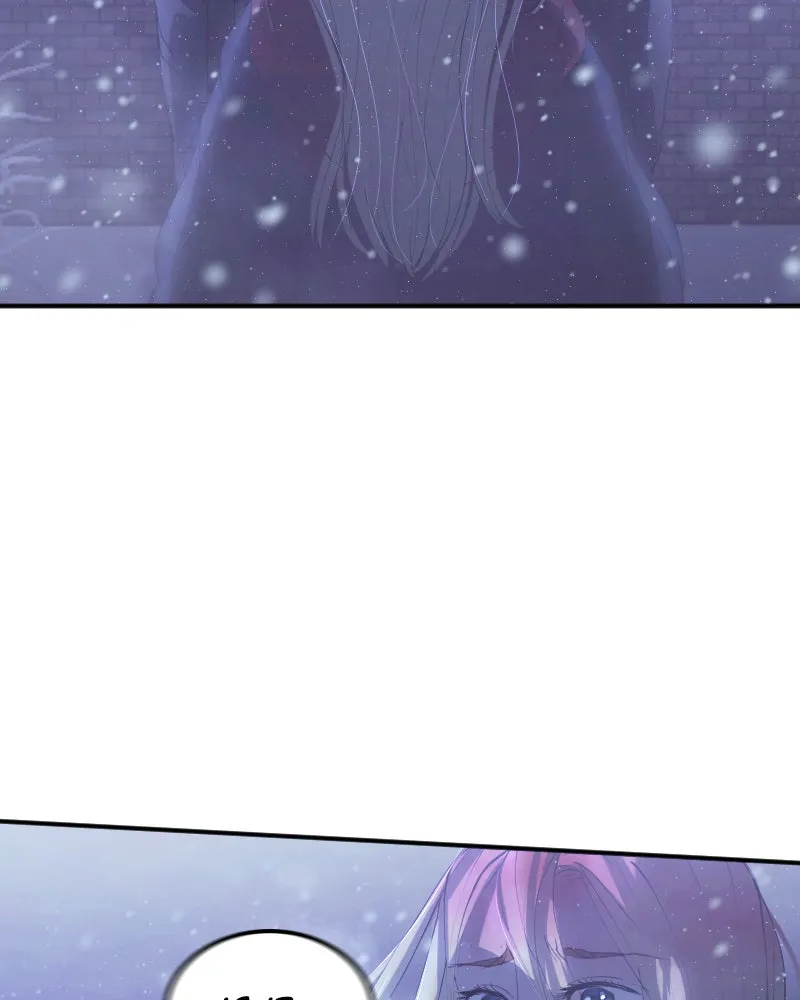 Read In the Bleak Midwinter; chapter 9 image 4 on Lezhin