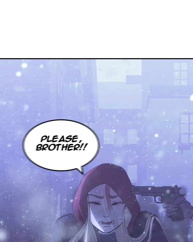 Read In the Bleak Midwinter; chapter 9 image 41 on Lezhin