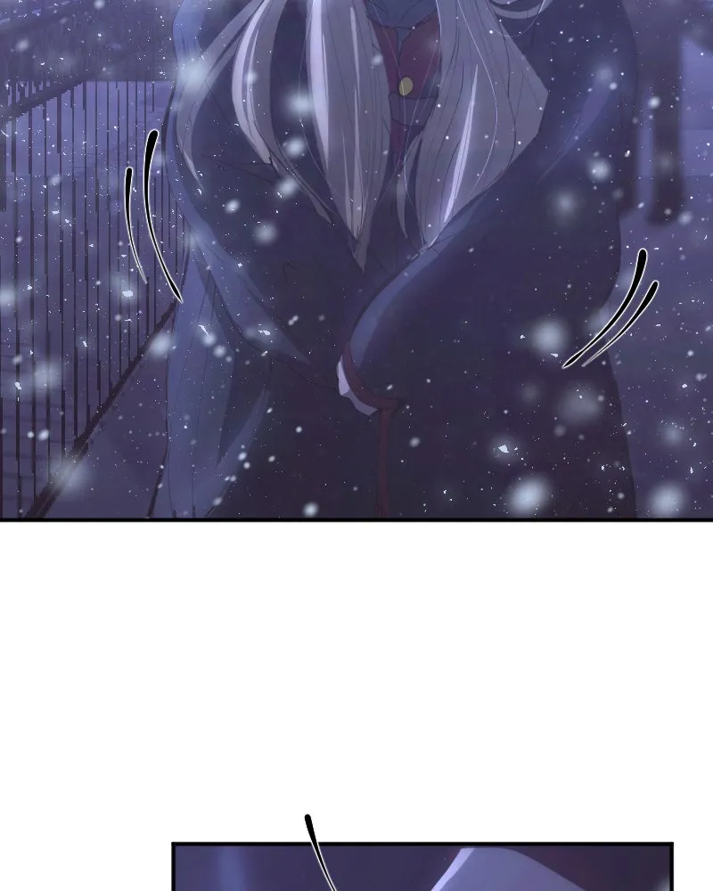 Read In the Bleak Midwinter; chapter 9 image 42 on Lezhin