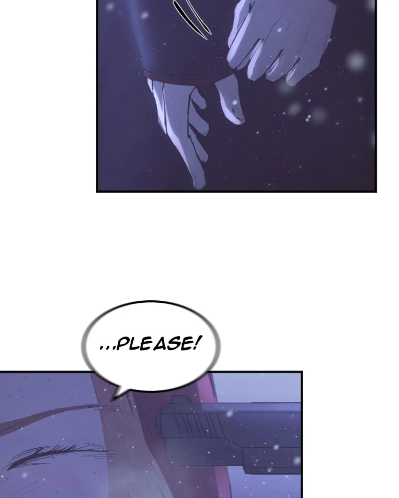 Read In the Bleak Midwinter; chapter 9 image 43 on Lezhin