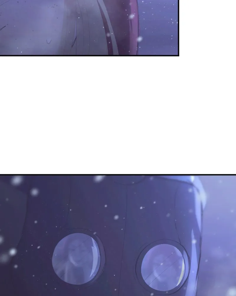 Read In the Bleak Midwinter; chapter 9 image 44 on Lezhin