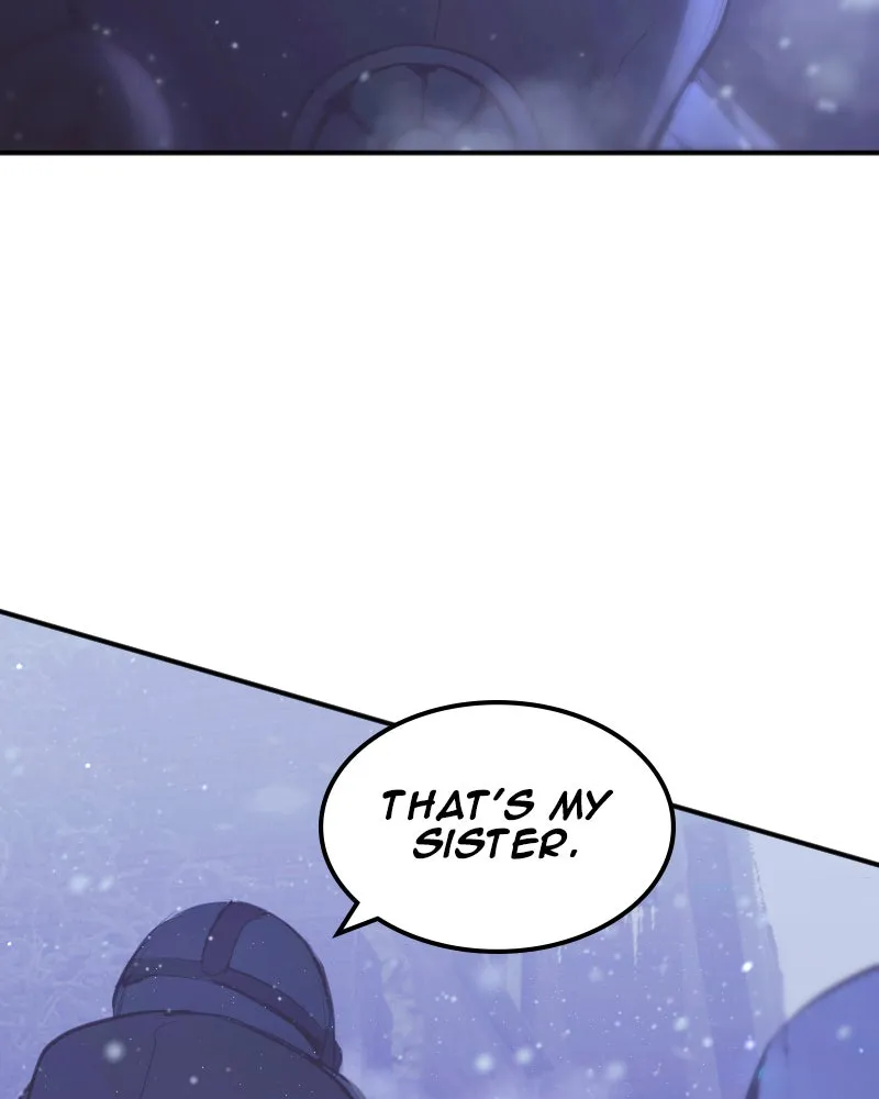 Read In the Bleak Midwinter; chapter 9 image 45 on Lezhin
