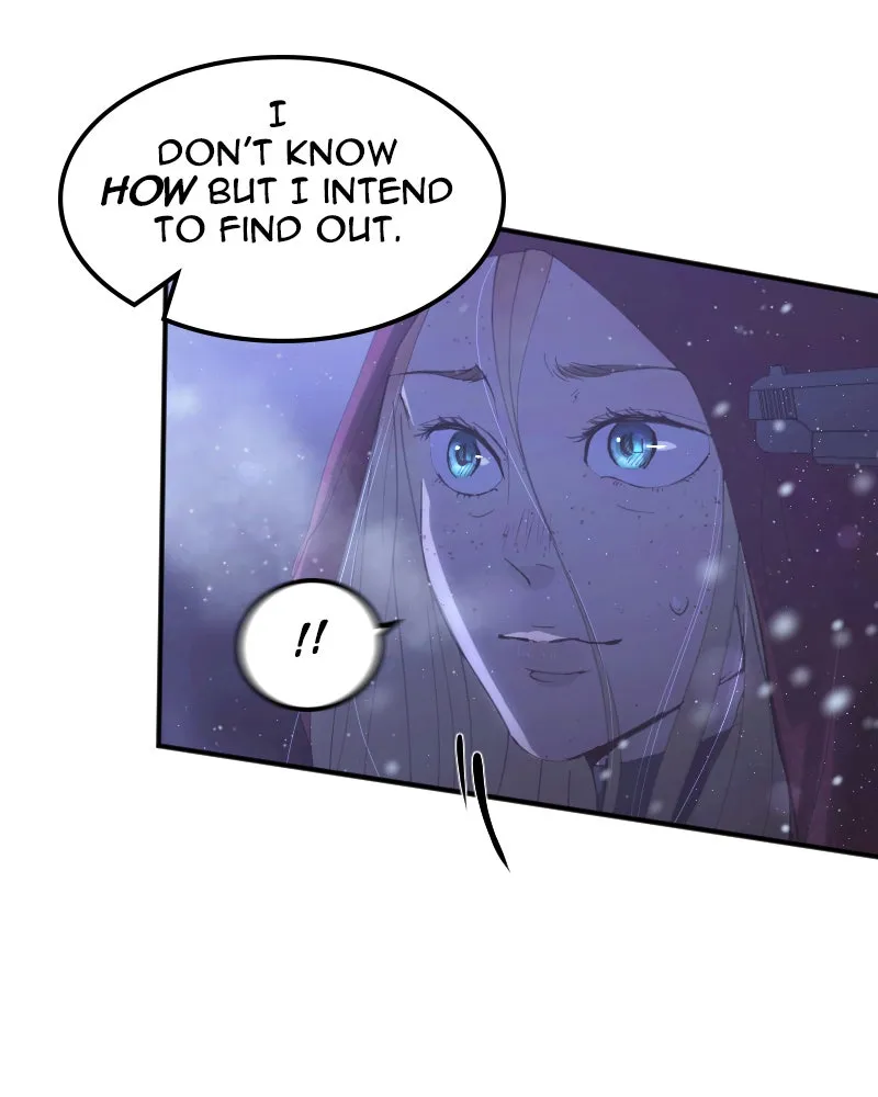 Read In the Bleak Midwinter; chapter 9 image 47 on Lezhin