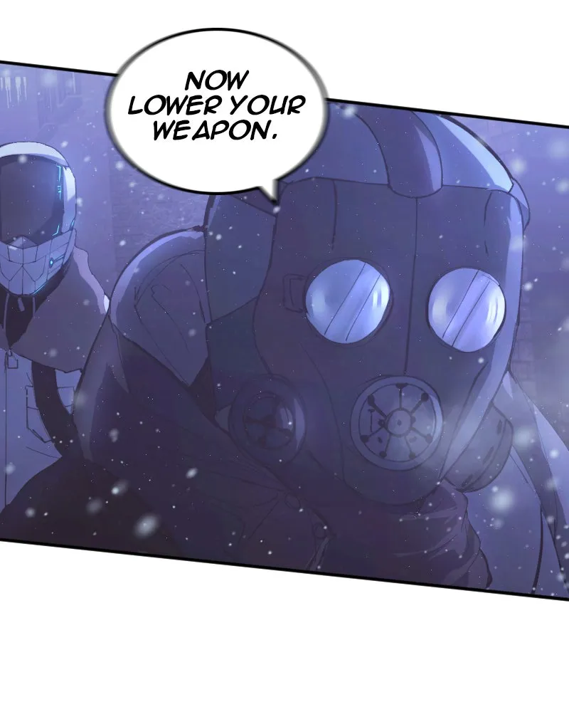 Read In the Bleak Midwinter; chapter 9 image 48 on Lezhin
