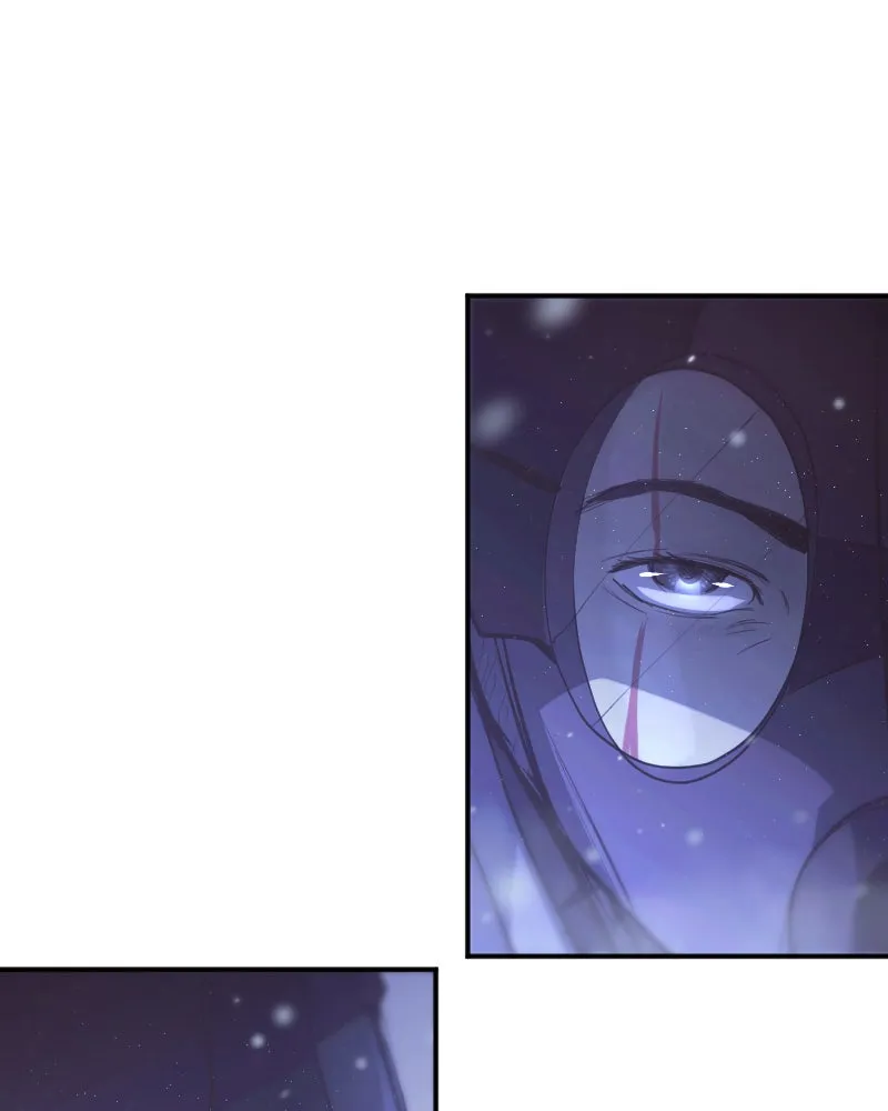 Read In the Bleak Midwinter; chapter 9 image 49 on Lezhin