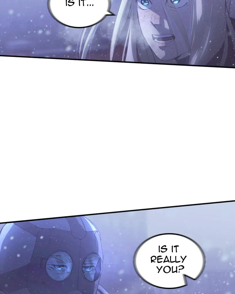 Read In the Bleak Midwinter; chapter 9 image 5 on Lezhin