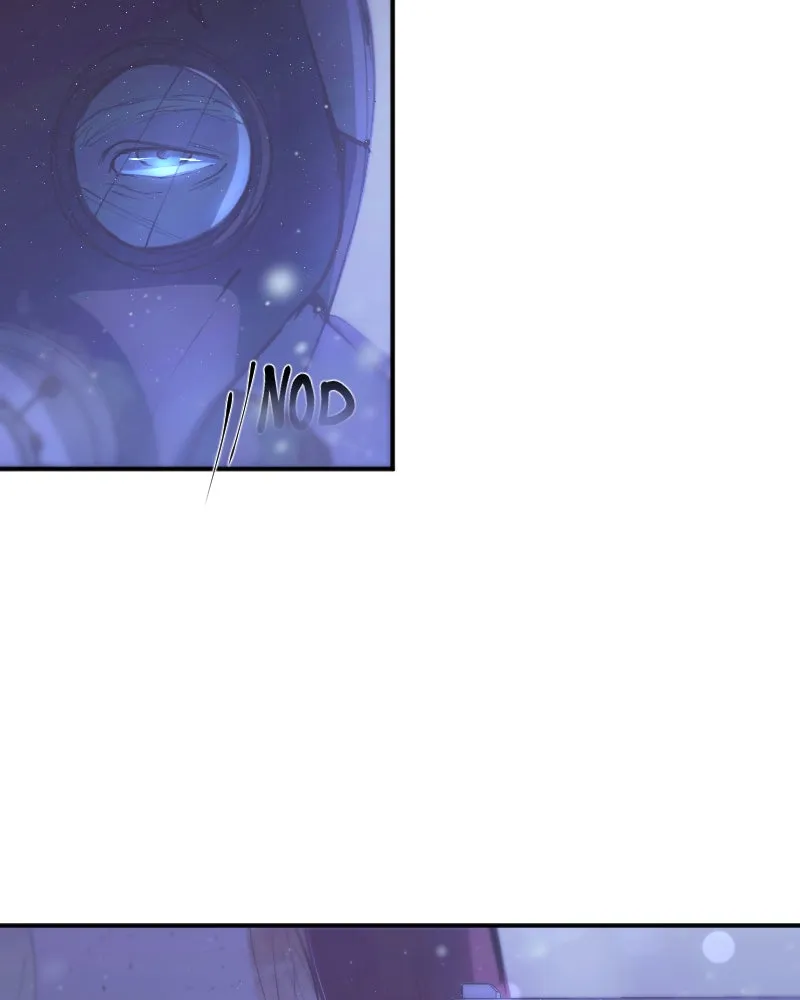 Read In the Bleak Midwinter; chapter 9 image 50 on Lezhin
