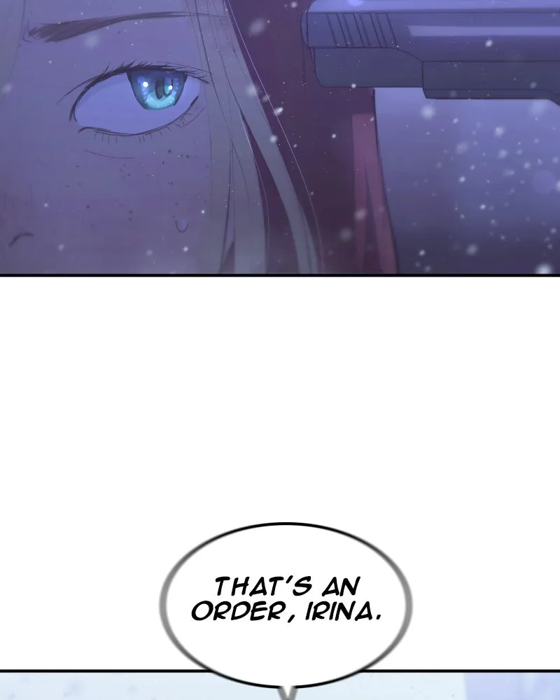 Read In the Bleak Midwinter; chapter 9 image 51 on Lezhin