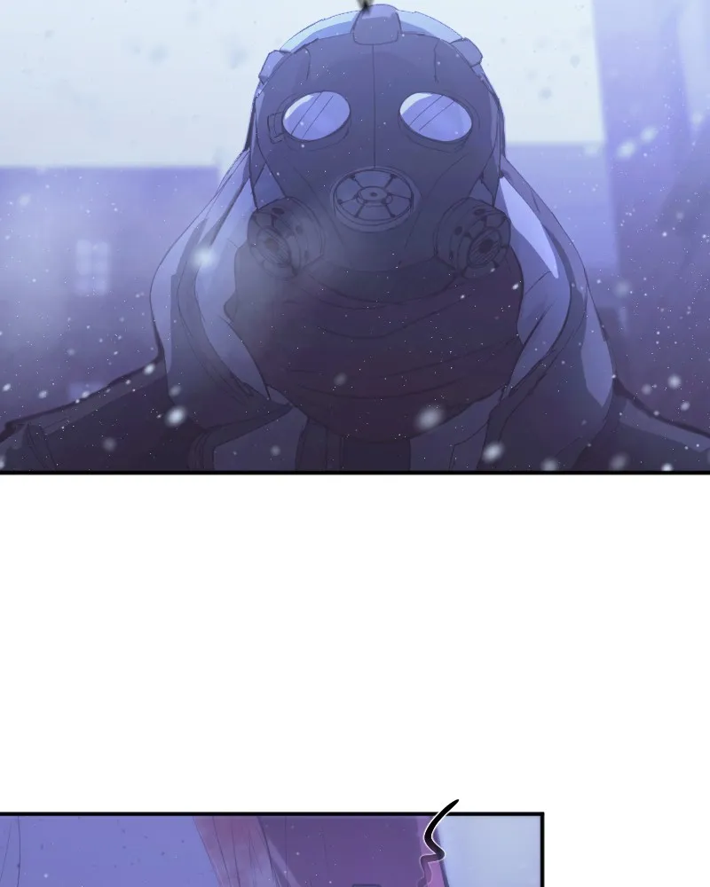 Read In the Bleak Midwinter; chapter 9 image 52 on Lezhin