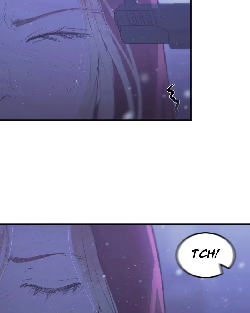 Read In the Bleak Midwinter; chapter 9 image 53 on Lezhin