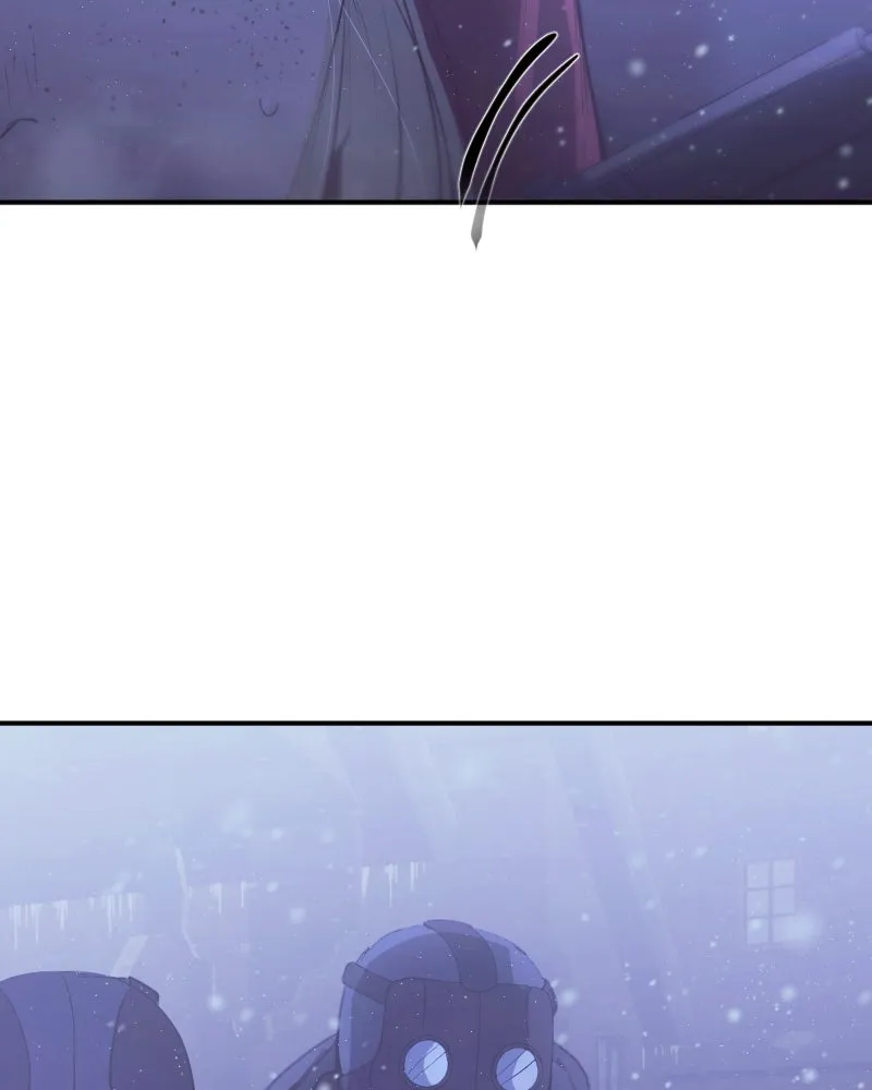 Read In the Bleak Midwinter; chapter 9 image 54 on Lezhin