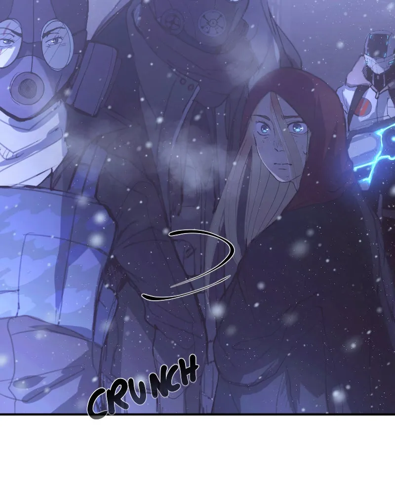 Read In the Bleak Midwinter; chapter 9 image 55 on Lezhin