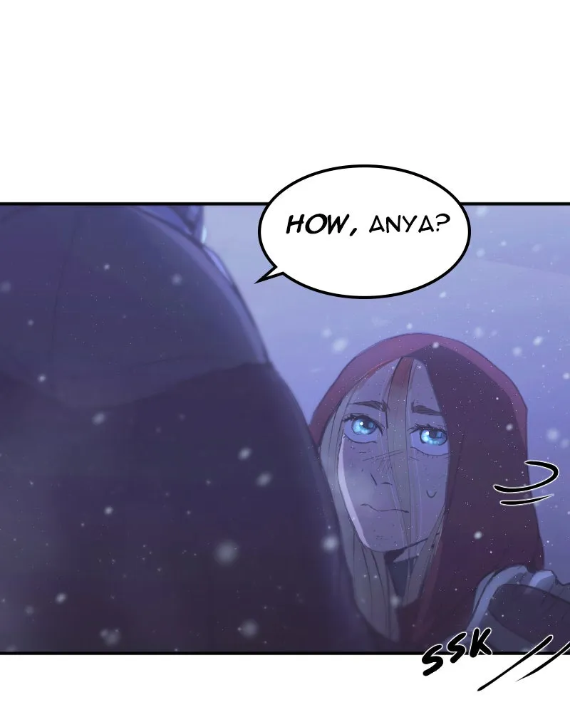 Read In the Bleak Midwinter; chapter 9 image 56 on Lezhin