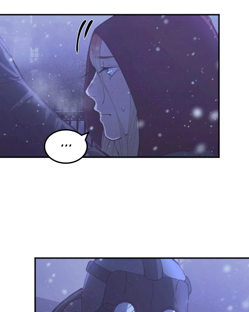 Read In the Bleak Midwinter; chapter 9 image 58 on Lezhin