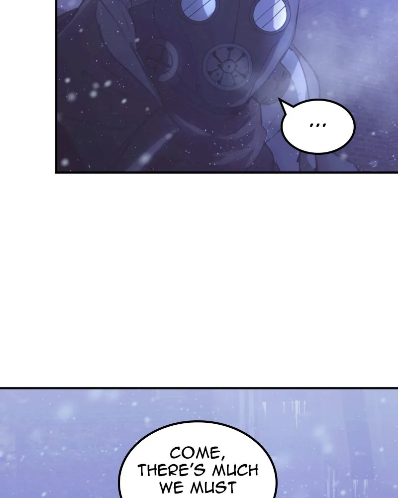 Read In the Bleak Midwinter; chapter 9 image 59 on Lezhin