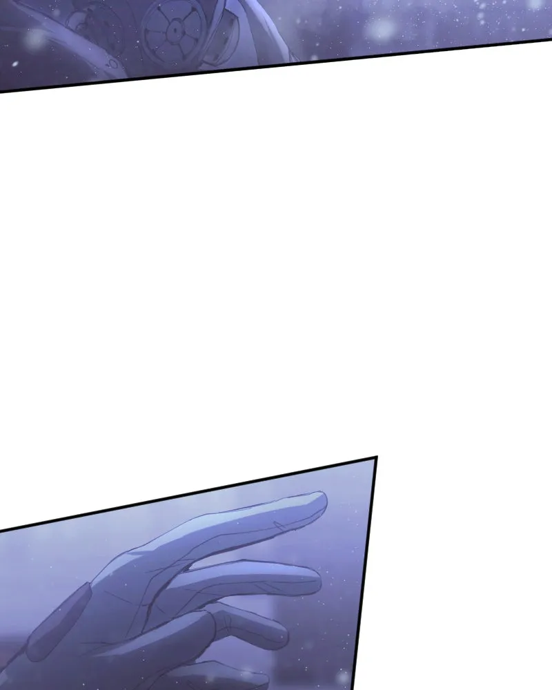Read In the Bleak Midwinter; chapter 9 image 6 on Lezhin