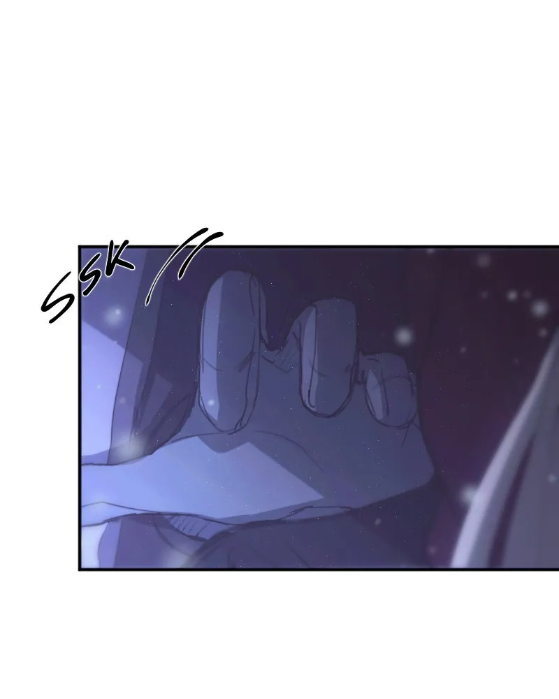 Read In the Bleak Midwinter; chapter 9 image 64 on Lezhin