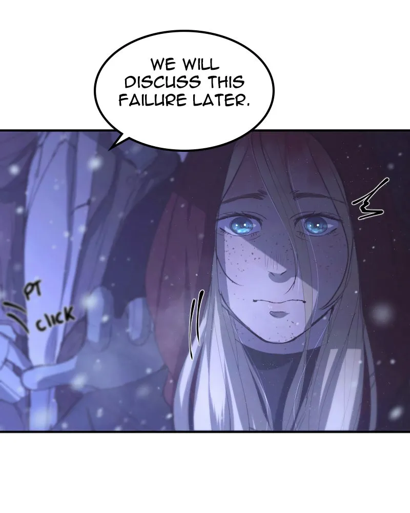 Read In the Bleak Midwinter; chapter 9 image 65 on Lezhin