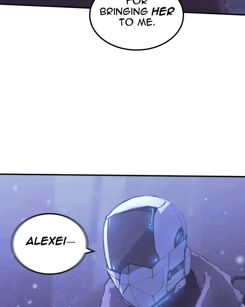 Read In the Bleak Midwinter; chapter 9 image 67 on Lezhin