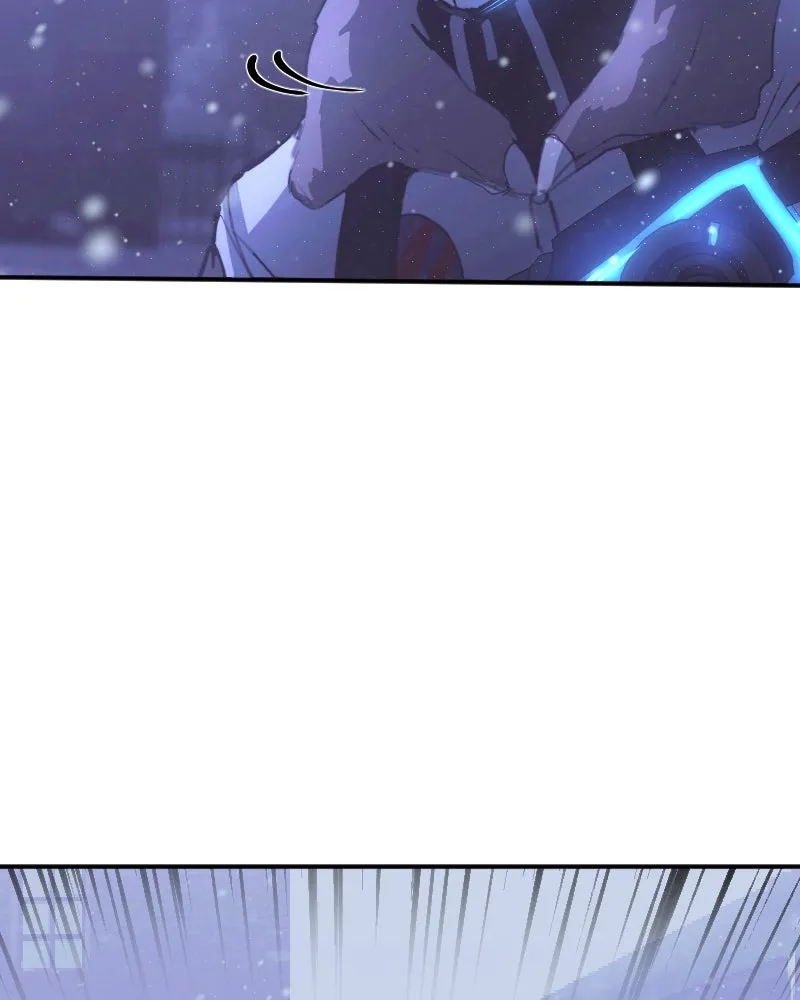 Read In the Bleak Midwinter; chapter 9 image 68 on Lezhin