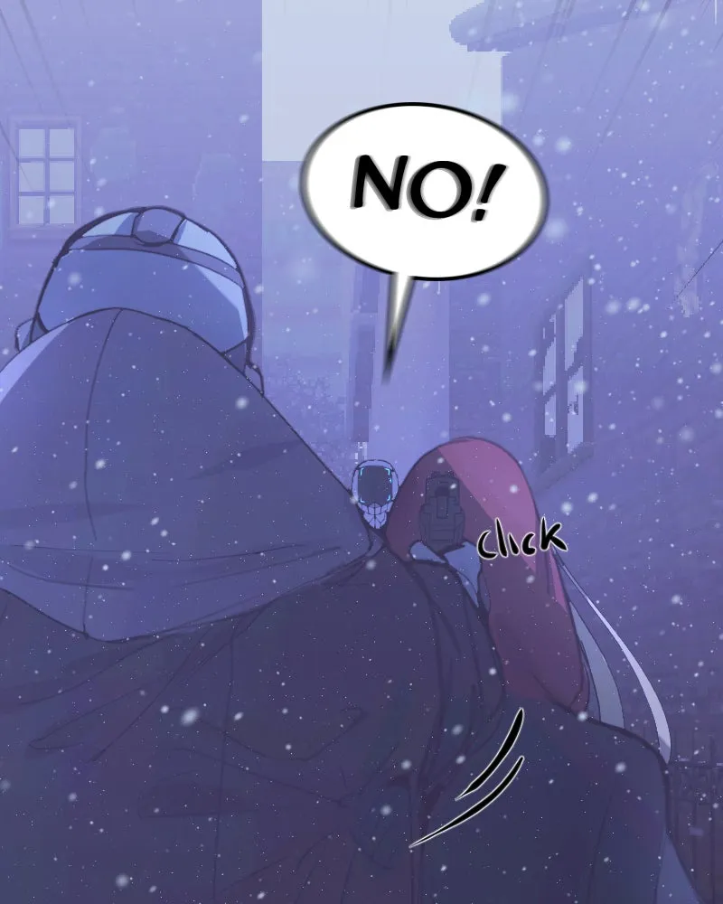Read In the Bleak Midwinter; chapter 9 image 69 on Lezhin
