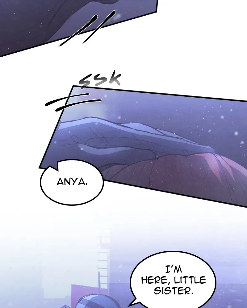Read In the Bleak Midwinter; chapter 9 image 7 on Lezhin