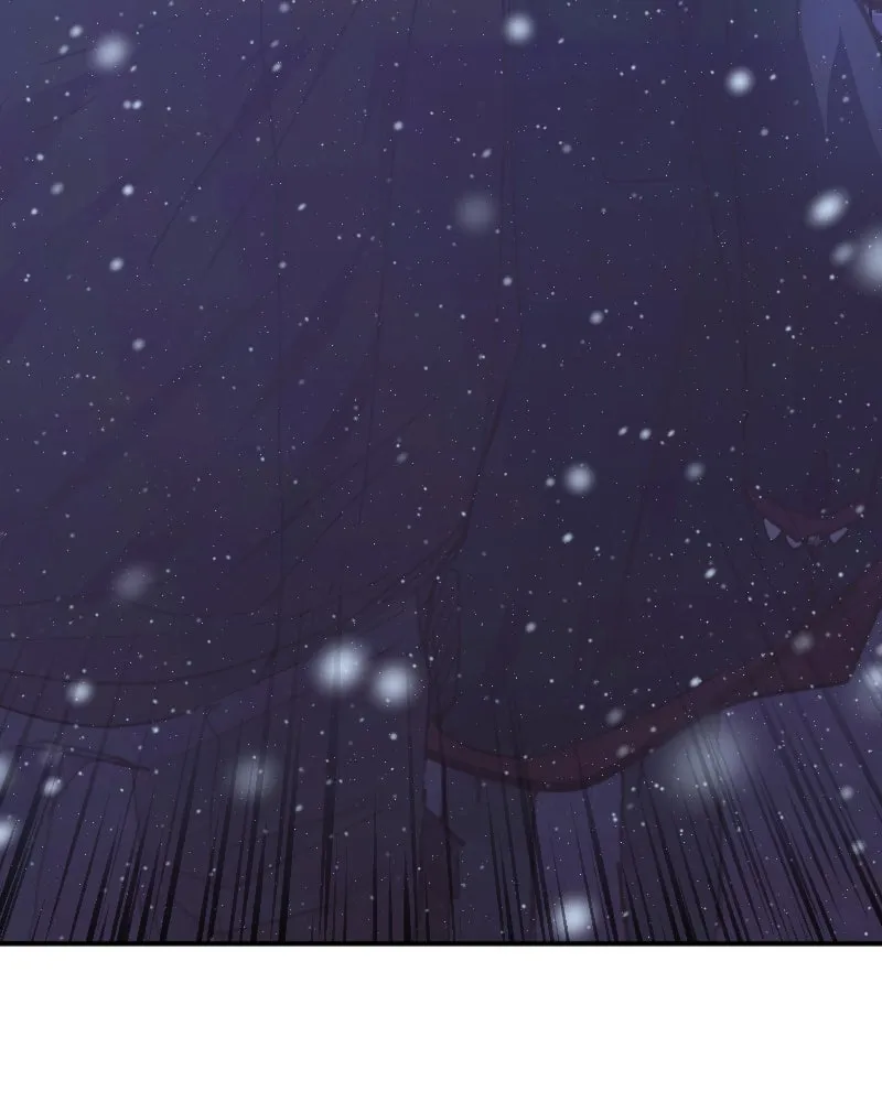 Read In the Bleak Midwinter; chapter 9 image 70 on Lezhin