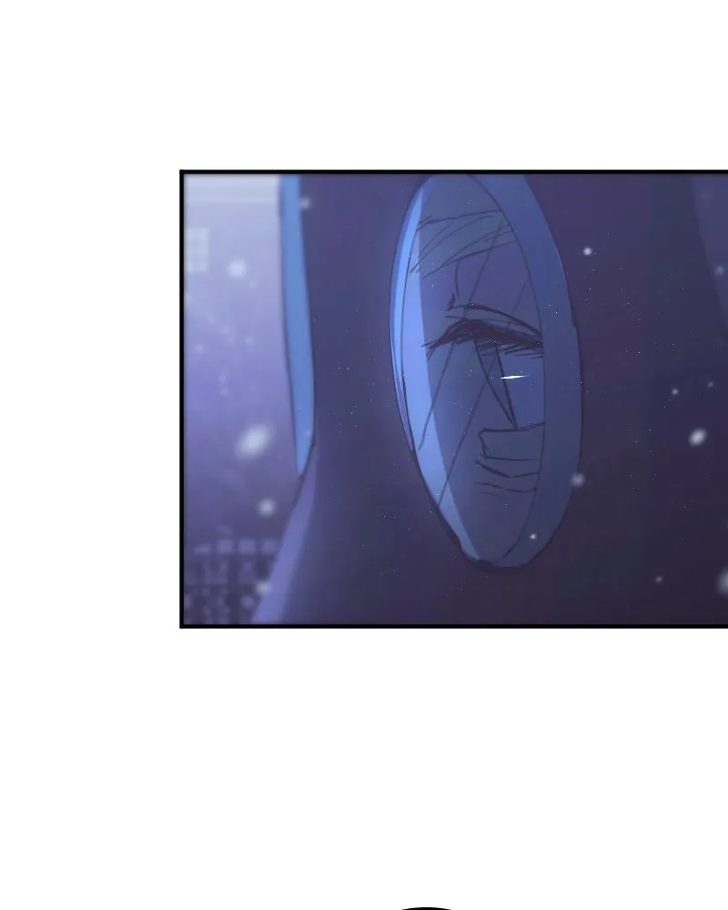 Read In the Bleak Midwinter; chapter 9 image 71 on Lezhin