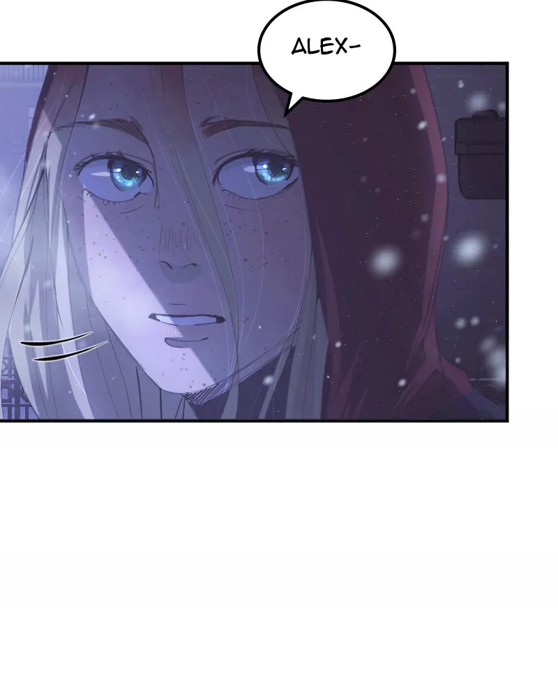 Read In the Bleak Midwinter; chapter 9 image 72 on Lezhin