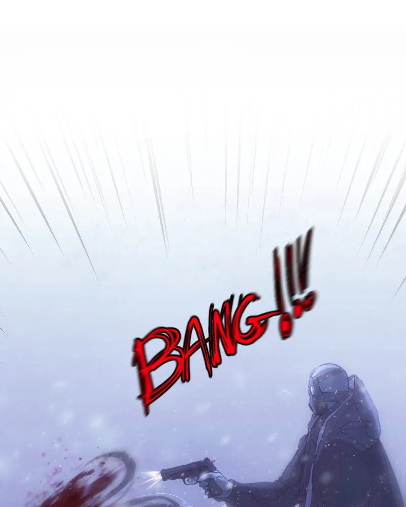 Read In the Bleak Midwinter; chapter 9 image 73 on Lezhin
