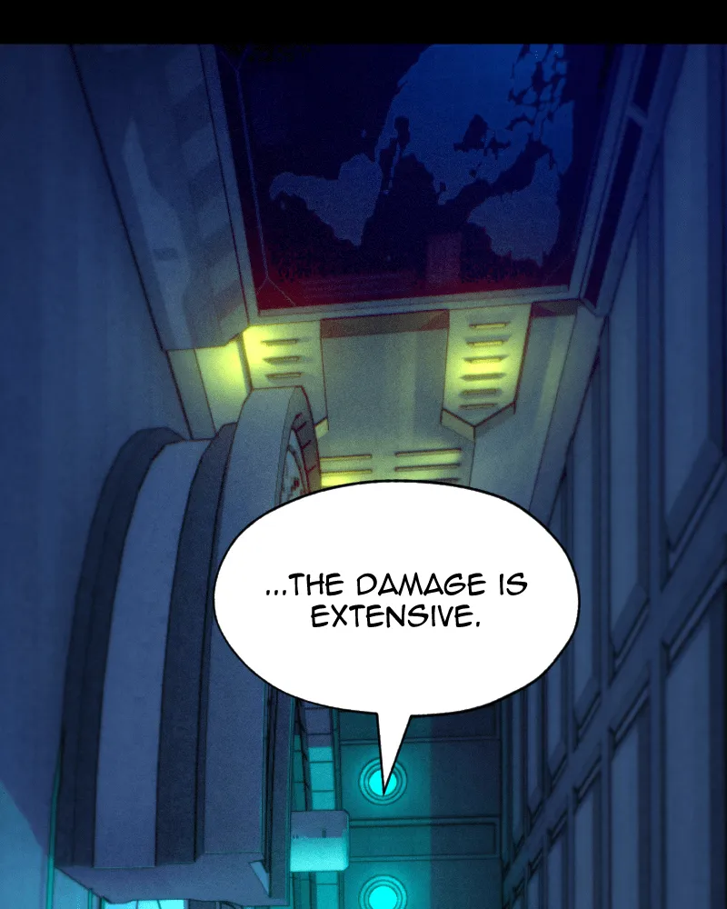 Read In the Bleak Midwinter; chapter 91 image 1 on Lezhin