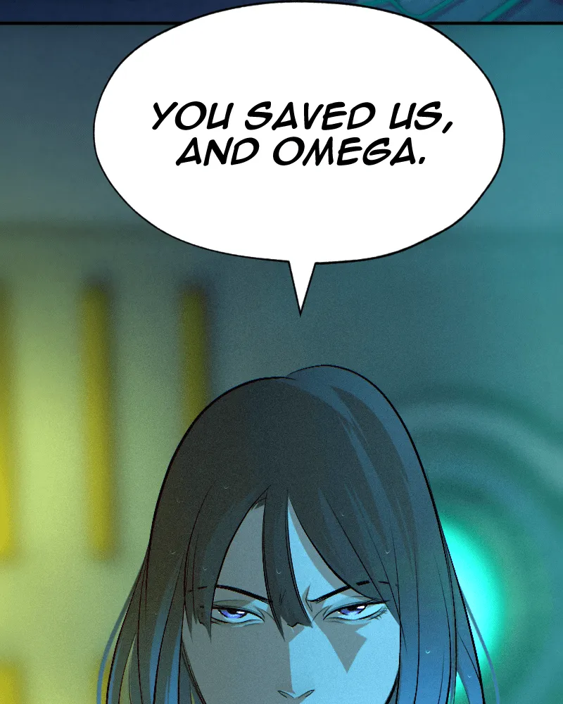 Read In the Bleak Midwinter; chapter 91 image 13 on Lezhin