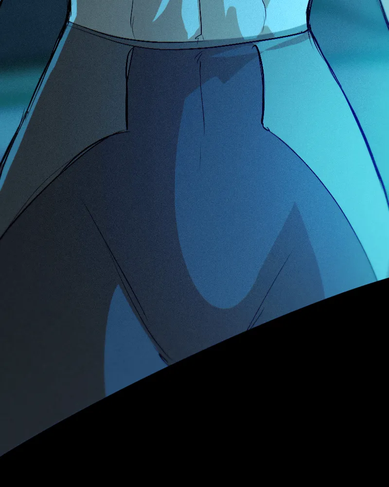 Read In the Bleak Midwinter; chapter 91 image 15 on Lezhin