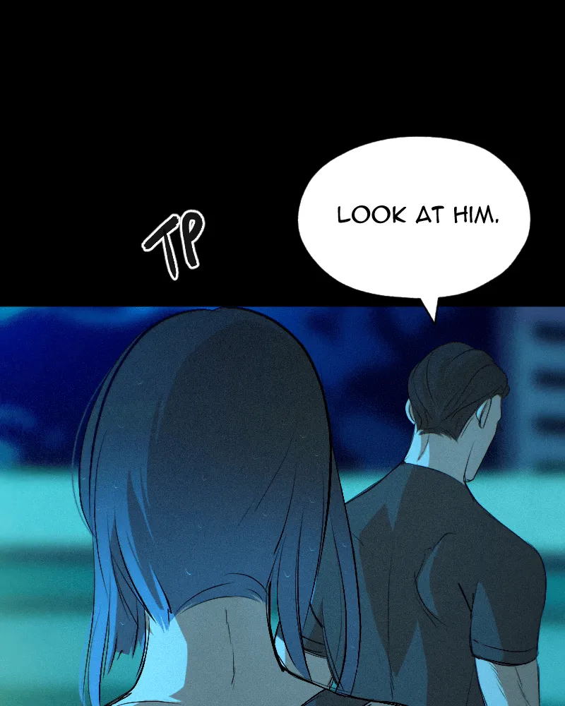 Read In the Bleak Midwinter; chapter 91 image 18 on Lezhin