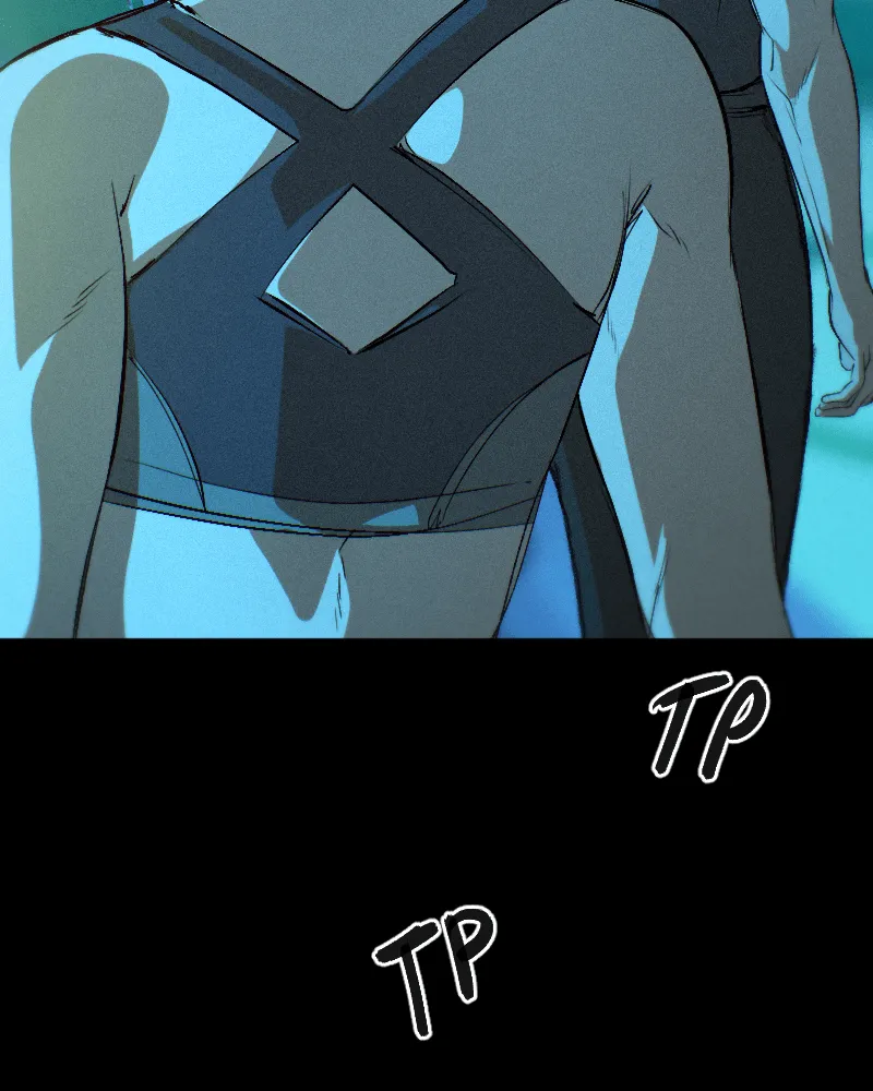 Read In the Bleak Midwinter; chapter 91 image 19 on Lezhin