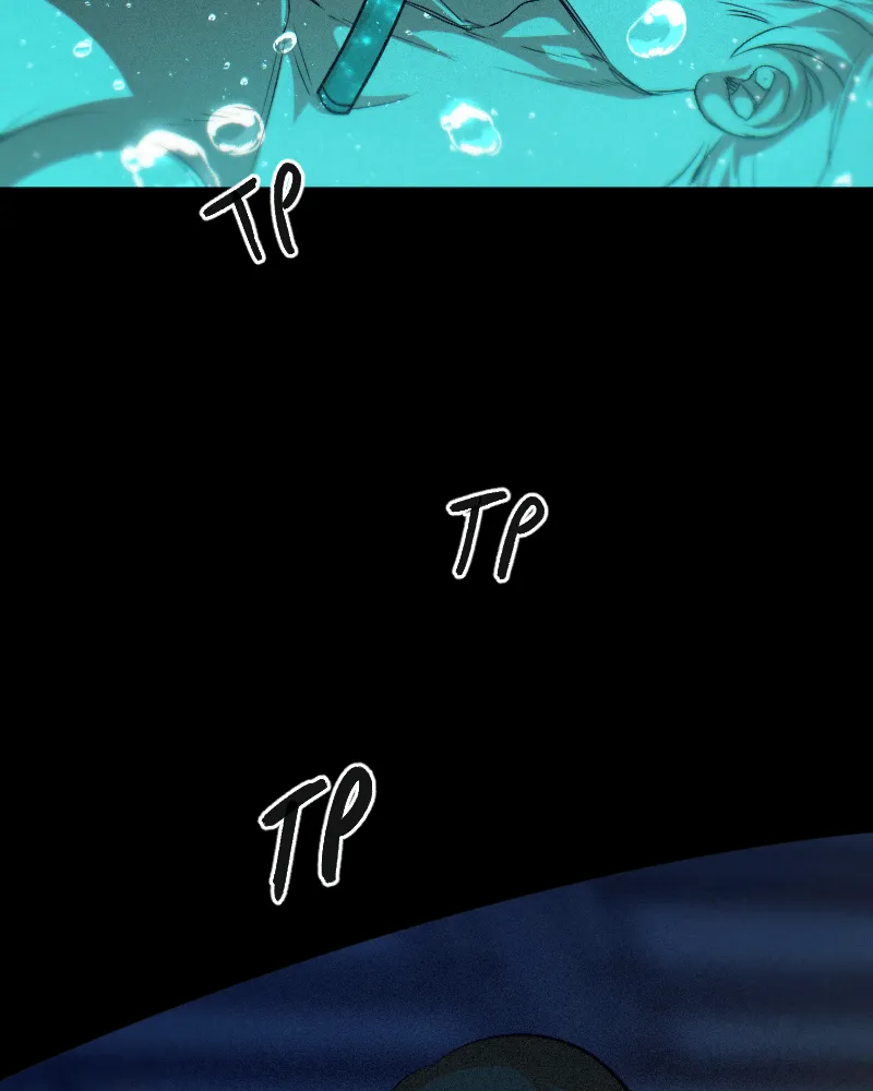 Read In the Bleak Midwinter; chapter 91 image 21 on Lezhin