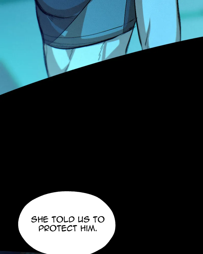 Read In the Bleak Midwinter; chapter 91 image 23 on Lezhin