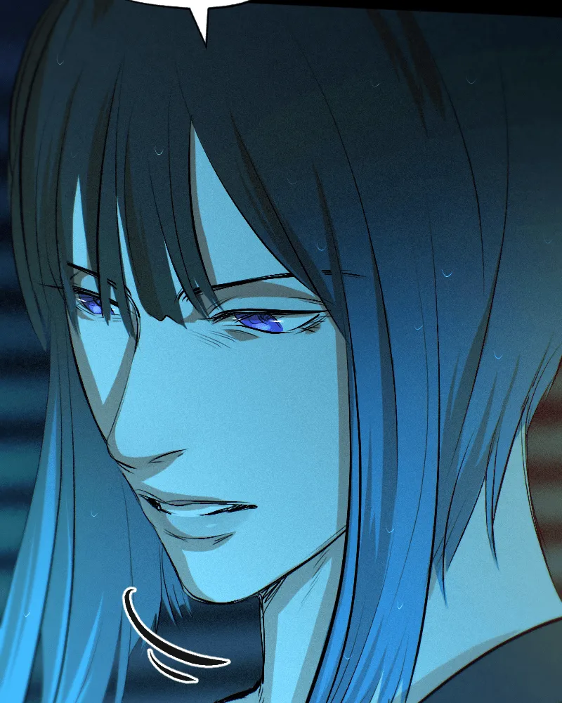 Read In the Bleak Midwinter; chapter 91 image 24 on Lezhin