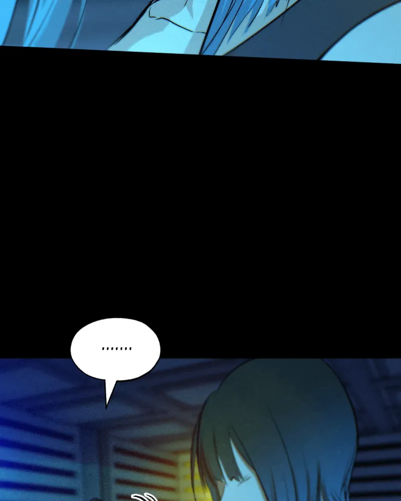 Read In the Bleak Midwinter; chapter 91 image 25 on Lezhin