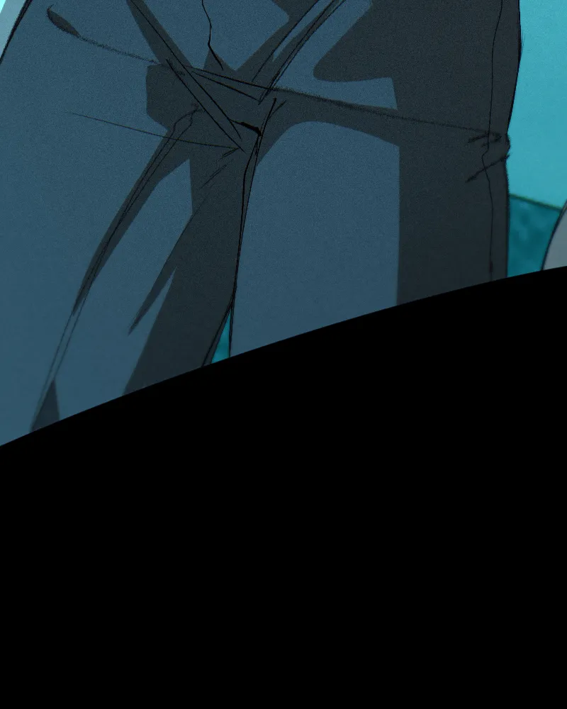 Read In the Bleak Midwinter; chapter 91 image 29 on Lezhin