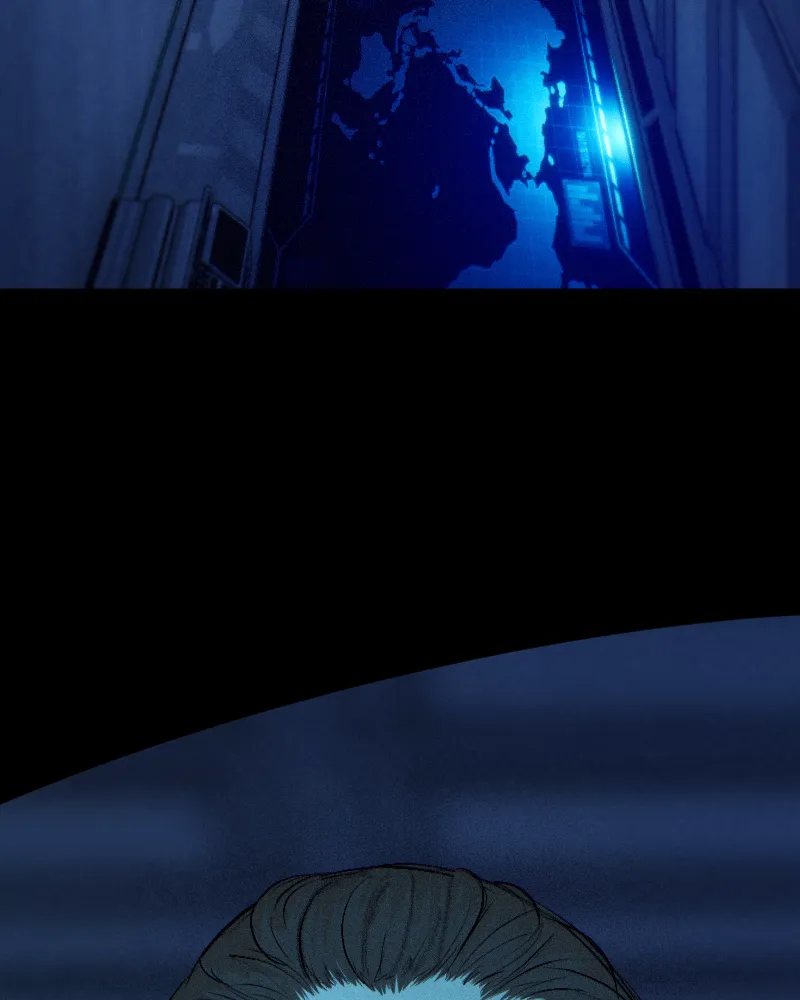 Read In the Bleak Midwinter; chapter 91 image 3 on Lezhin