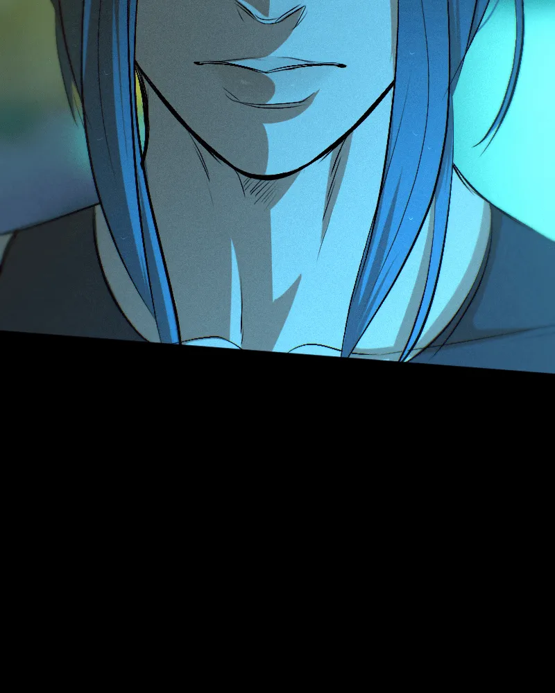 Read In the Bleak Midwinter; chapter 91 image 32 on Lezhin