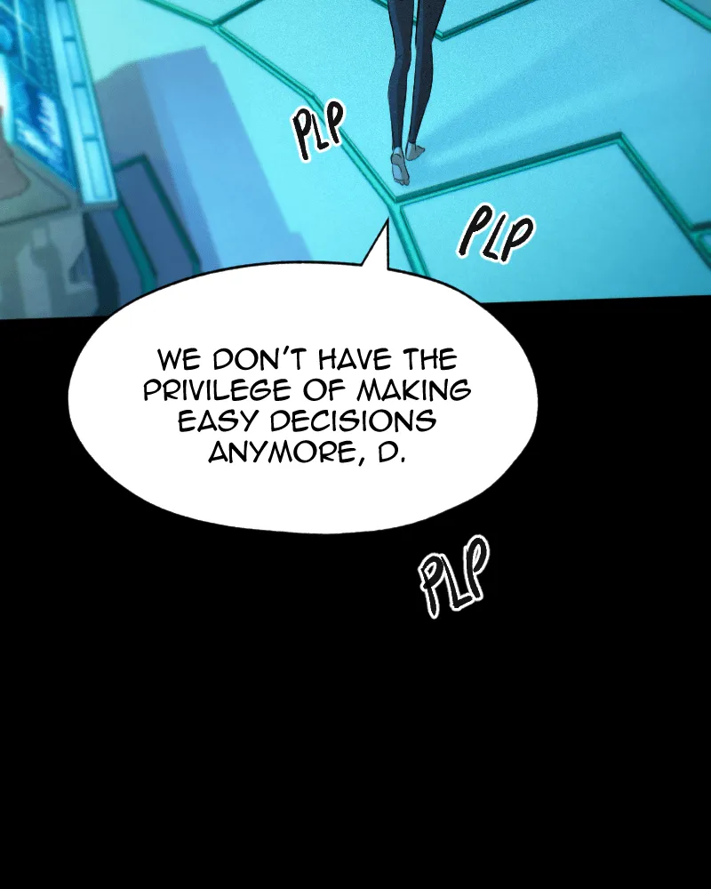 Read In the Bleak Midwinter; chapter 91 image 34 on Lezhin