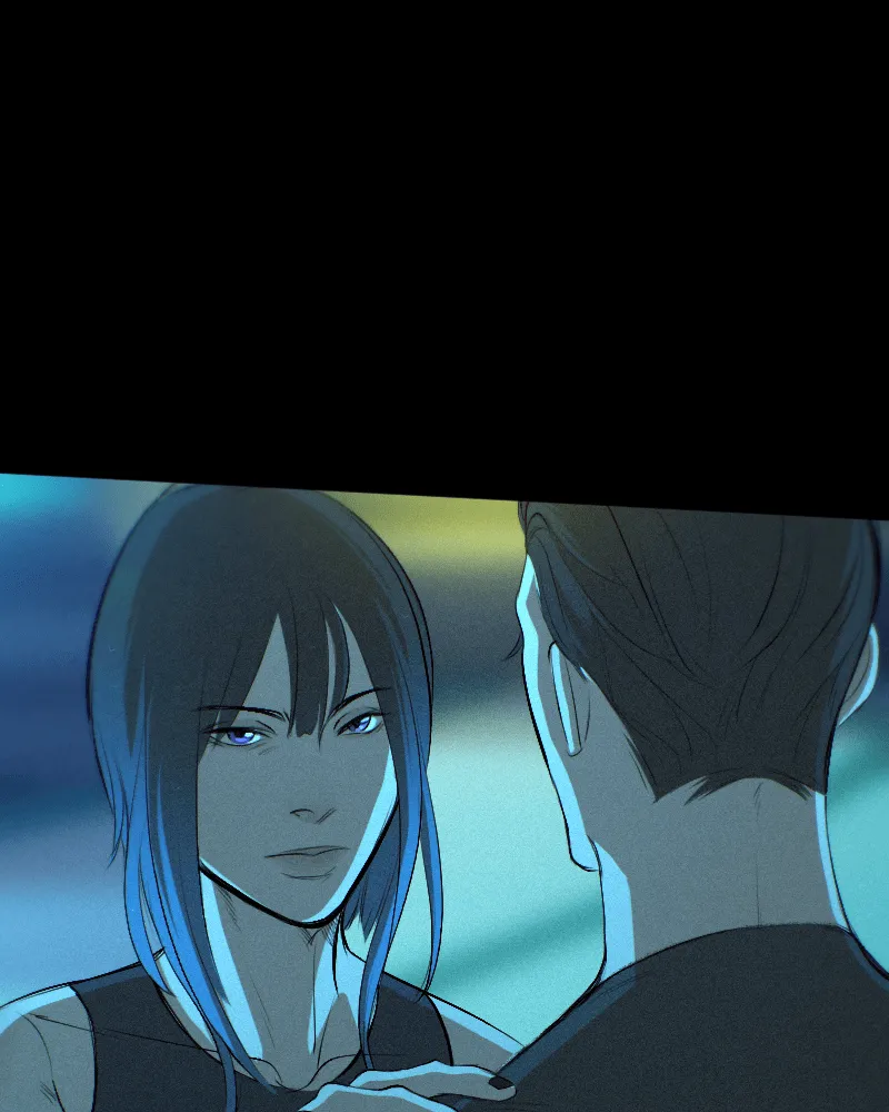 Read In the Bleak Midwinter; chapter 91 image 36 on Lezhin
