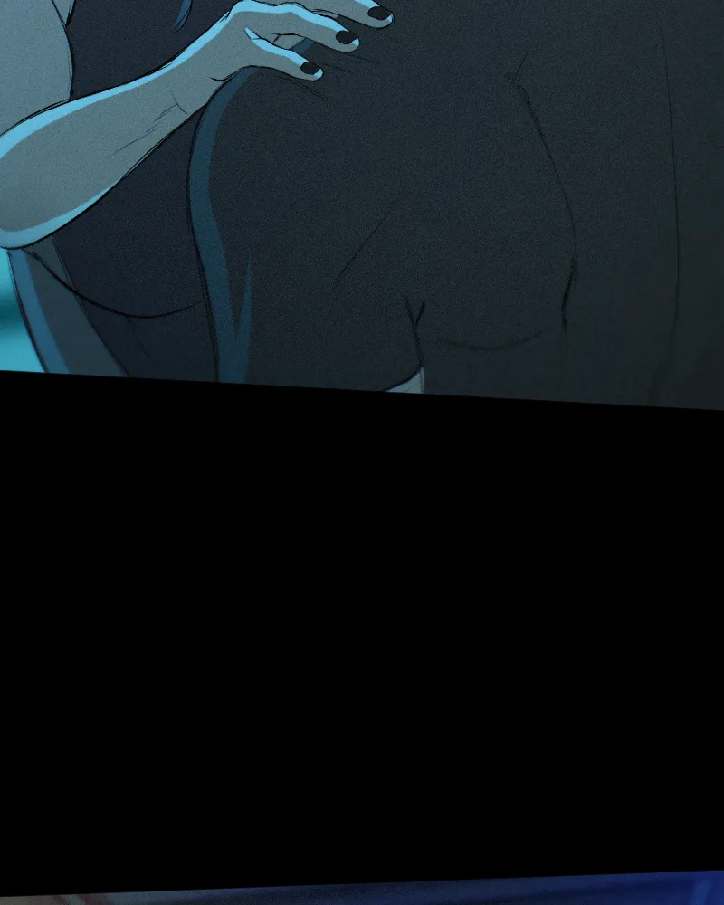 Read In the Bleak Midwinter; chapter 91 image 37 on Lezhin