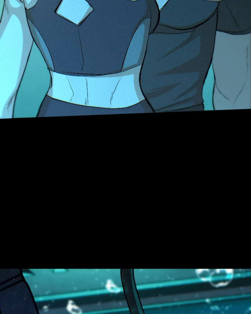 Read In the Bleak Midwinter; chapter 91 image 40 on Lezhin