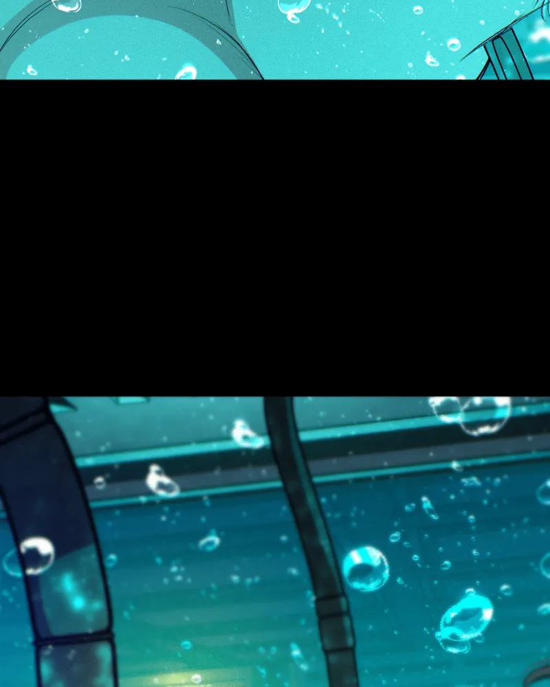 Read In the Bleak Midwinter; chapter 91 image 42 on Lezhin