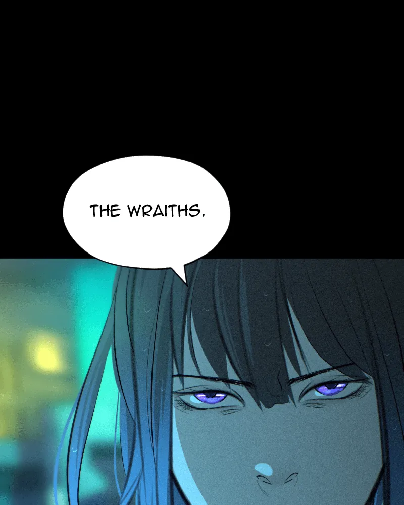 Read In the Bleak Midwinter; chapter 91 image 44 on Lezhin