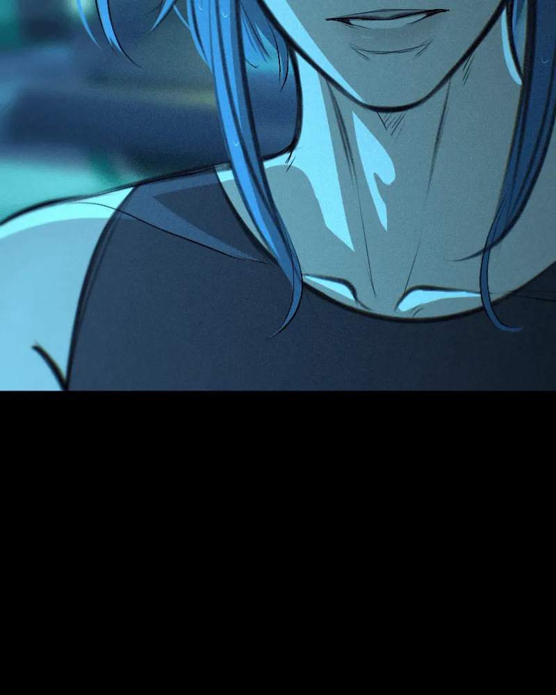 Read In the Bleak Midwinter; chapter 91 image 45 on Lezhin